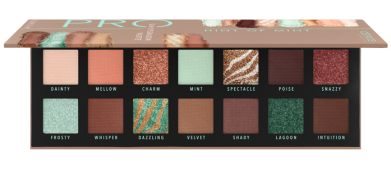 Οι νέες αφίξεις στο beauty έχουν άρωμα καλοκαιριού. Μήπως το μπουντουάρ σου έχει ανάγκη από μια ανανέωση; - εικόνα 2