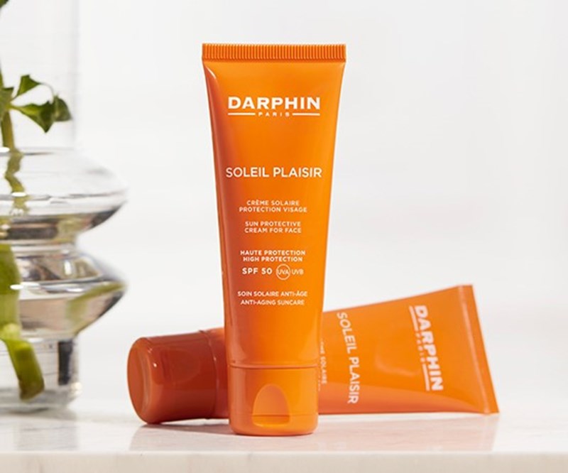 6 eco-friendly αντηλιακά που βρίσκονται ήδη στη summer bag μας - εικόνα 4