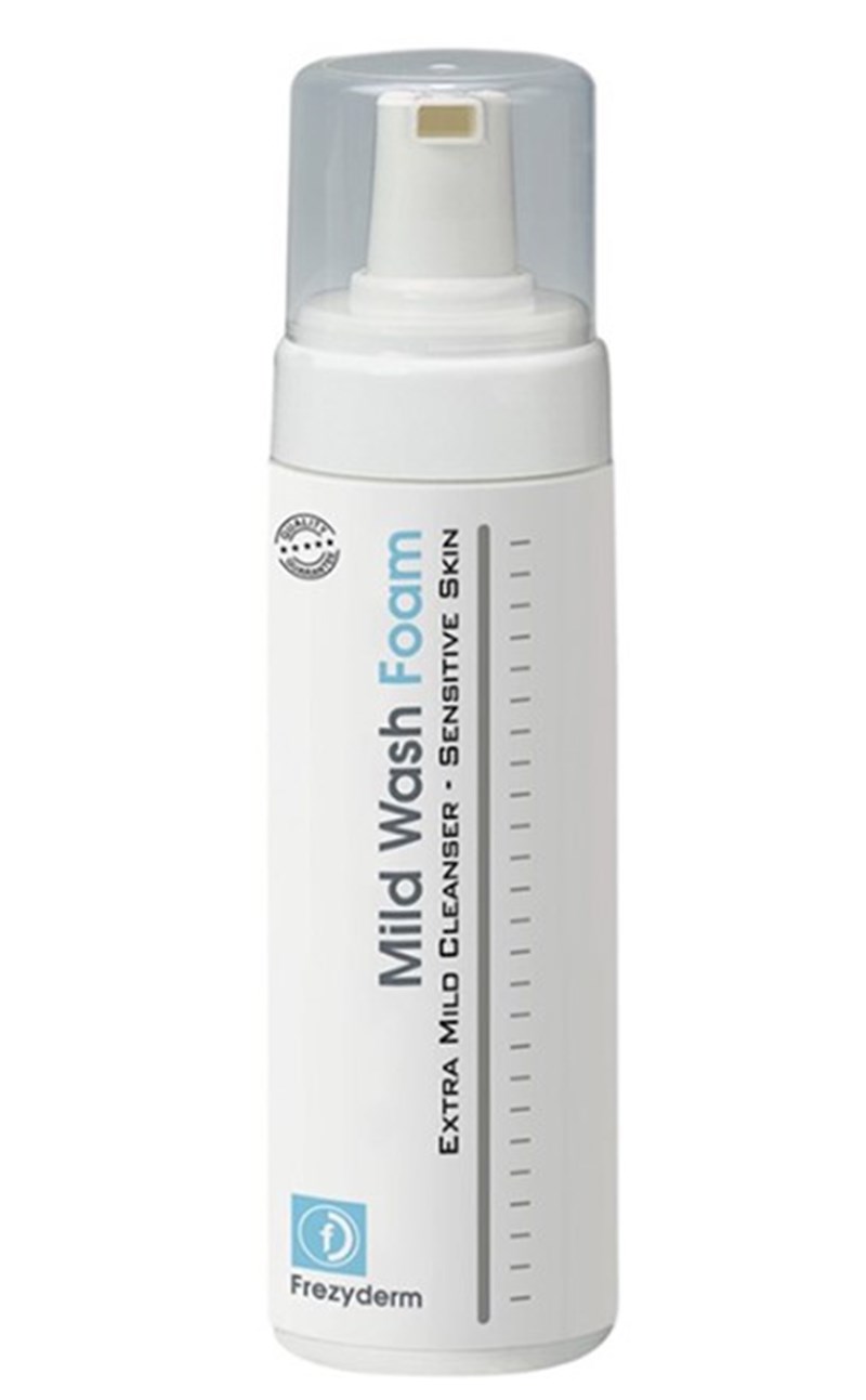 The Clean Project: Τα steps για τον σωστό καθαρισμό της επιδερμίδας το καλοκαίρι - εικόνα 13