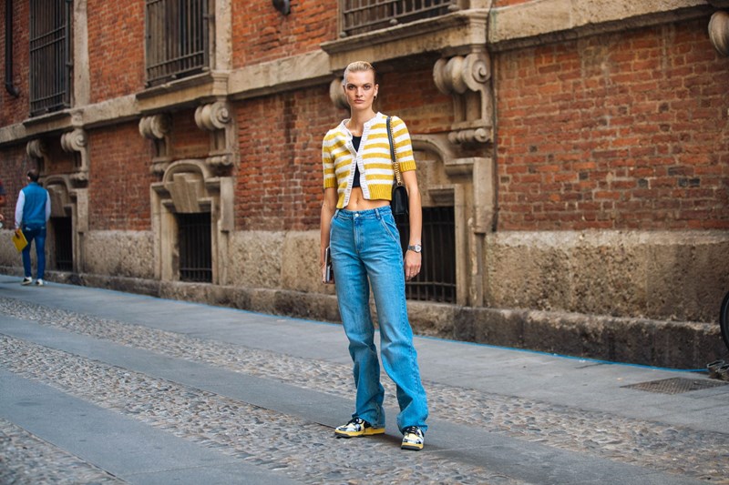 5 knitwear trends που φοριούνται άνετα και το καλοκαίρι - εικόνα 4