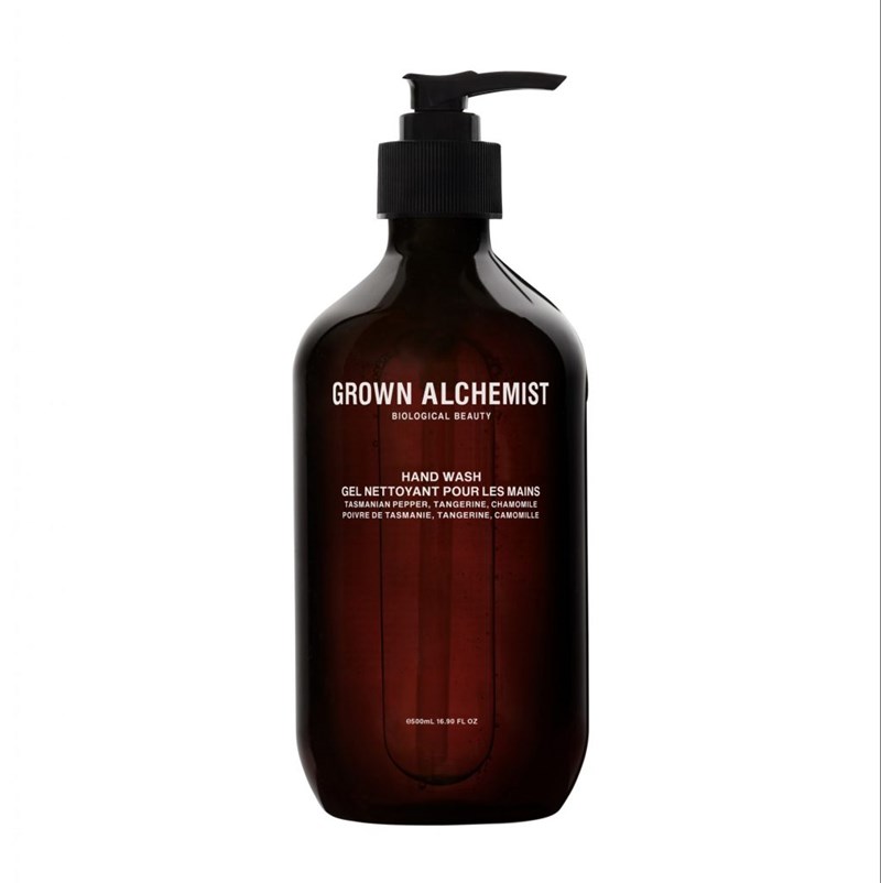 Το ευωδιαστό χαμομήλι στη beauty routine μας #ELLEGreenDays - εικόνα 4