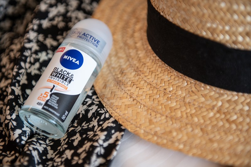 Πώς ένα μαύρο σακάκι μπορεί να γίνει το key piece της γκαρνταρόμπας σου #StylingTips - εικόνα 2