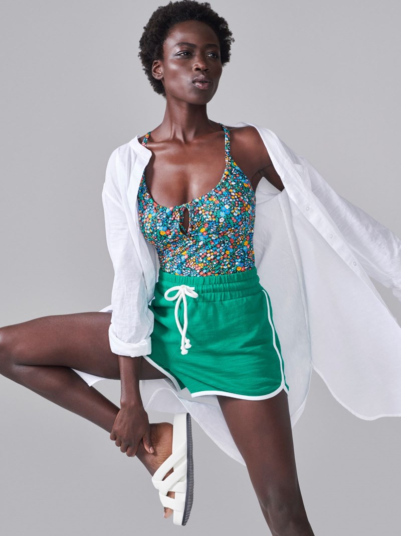 Marks & Spencer 