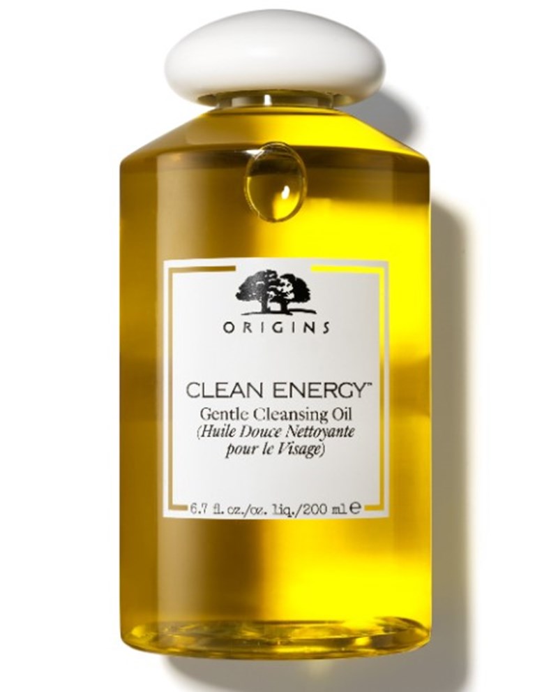 The Clean Project: Τα steps για τον σωστό καθαρισμό της επιδερμίδας το καλοκαίρι - εικόνα 1