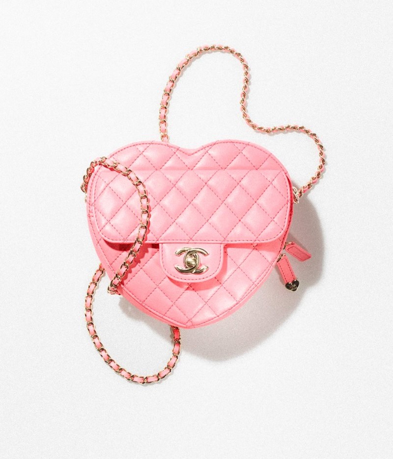Οι Chanel bags πάντα αποτελούν επένδυση. Γιατί όμως οι ειδικοί πιστεύουν ότι τώρα είναι η πιο σωστή στιγμή να αγοράσεις μία; - εικόνα 2