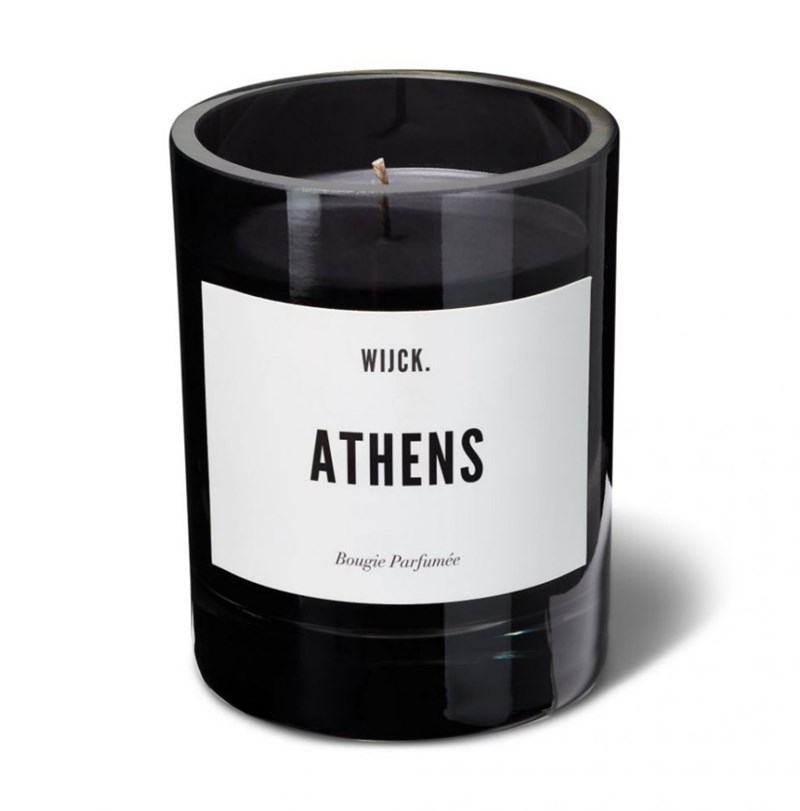 κεριά