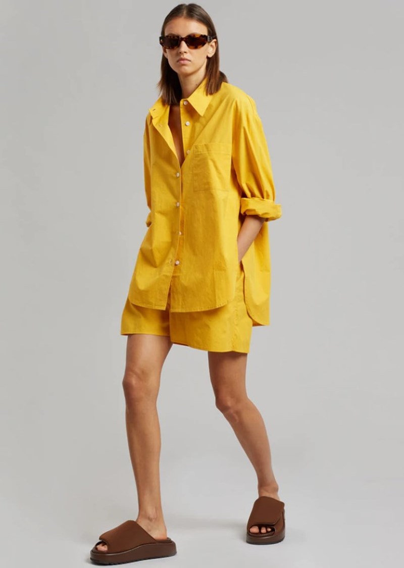 co-ord