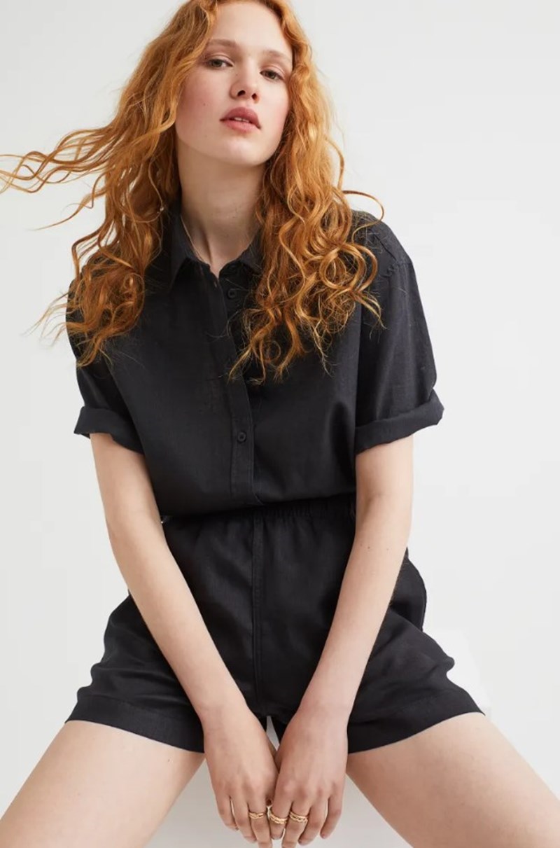 co-ord