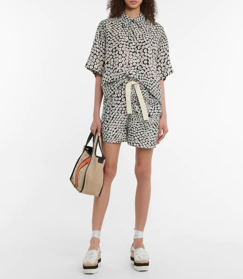 co-ord