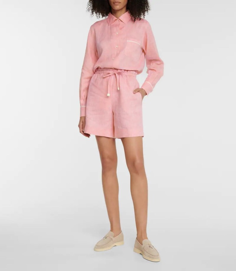 co-ord