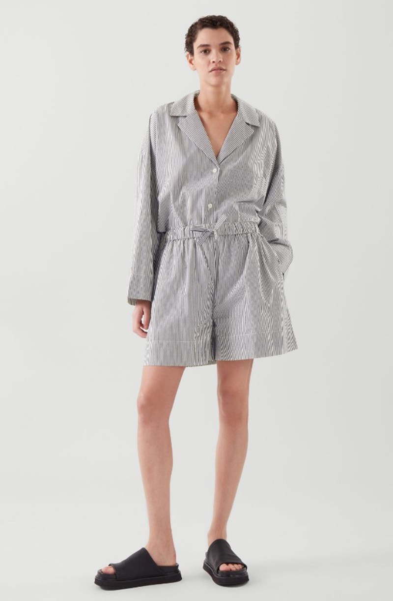 co-ord