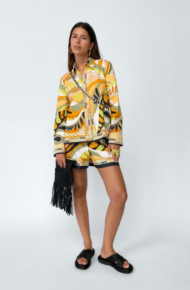 co-ord