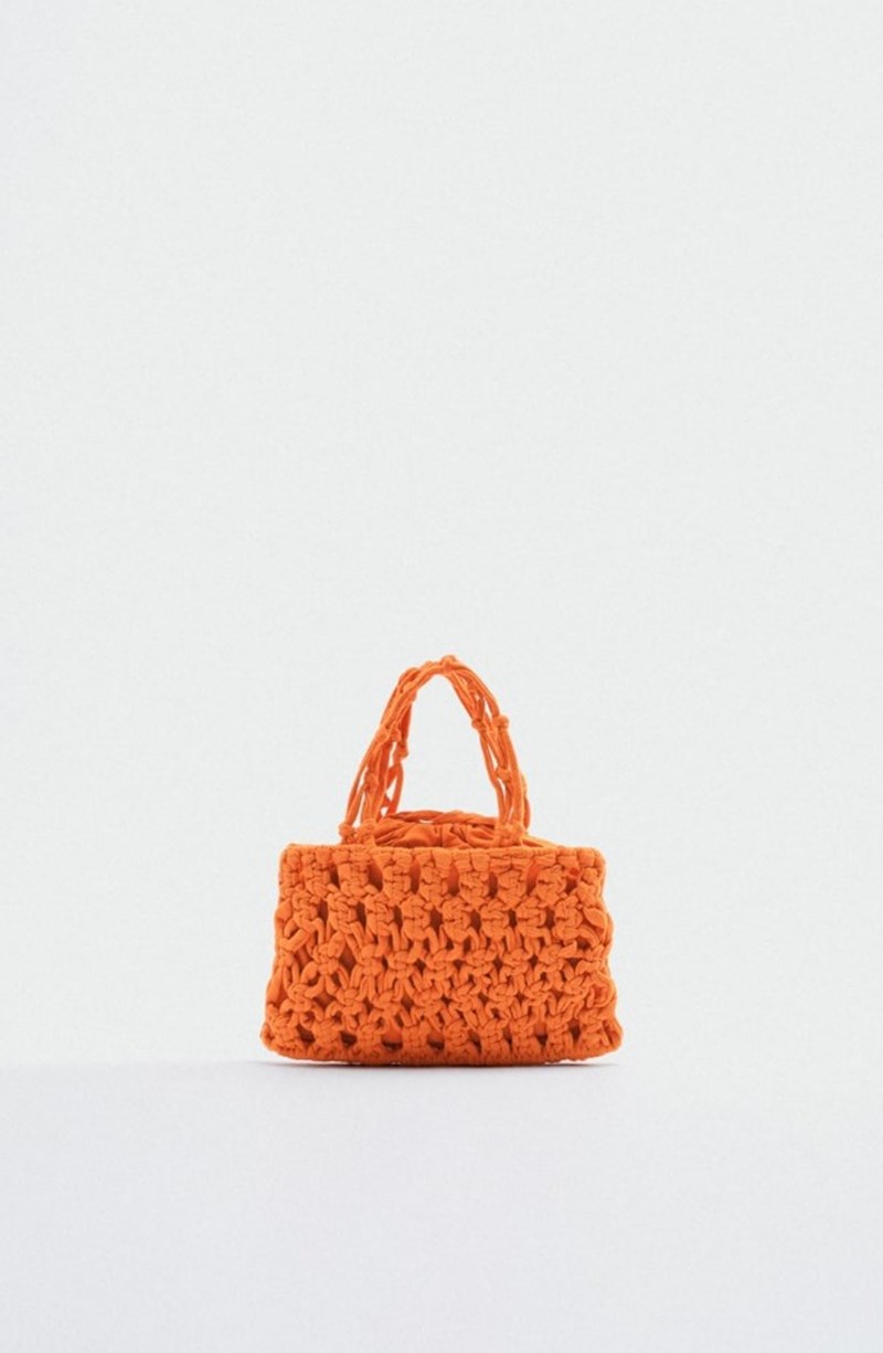 tangarine