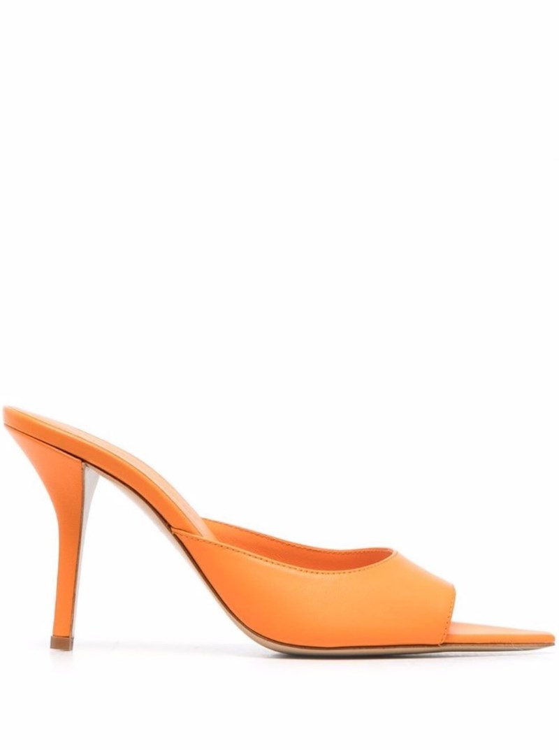 tangarine