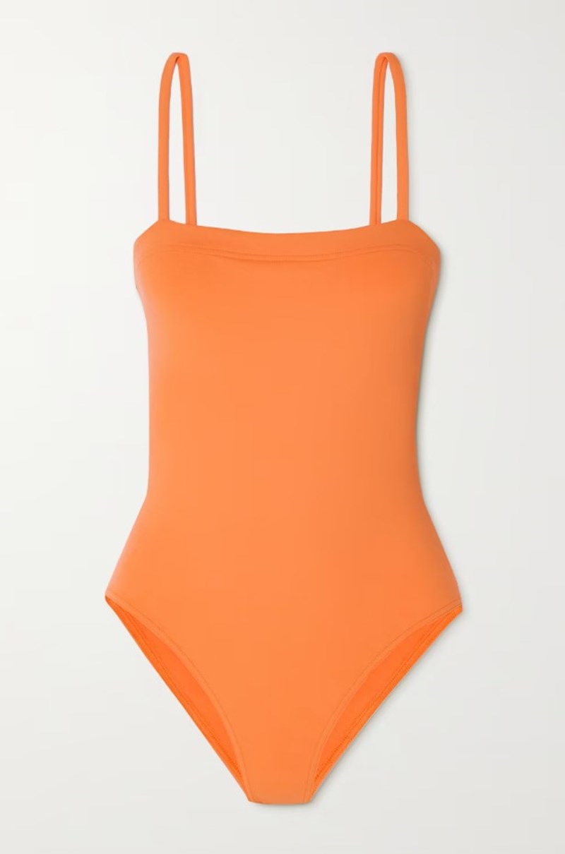 tangarine
