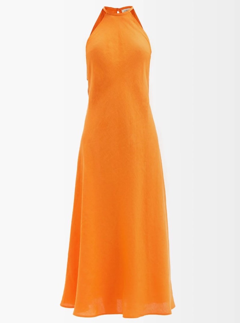 tangarine
