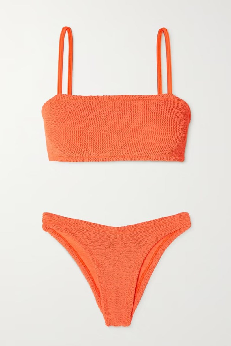 tangarine