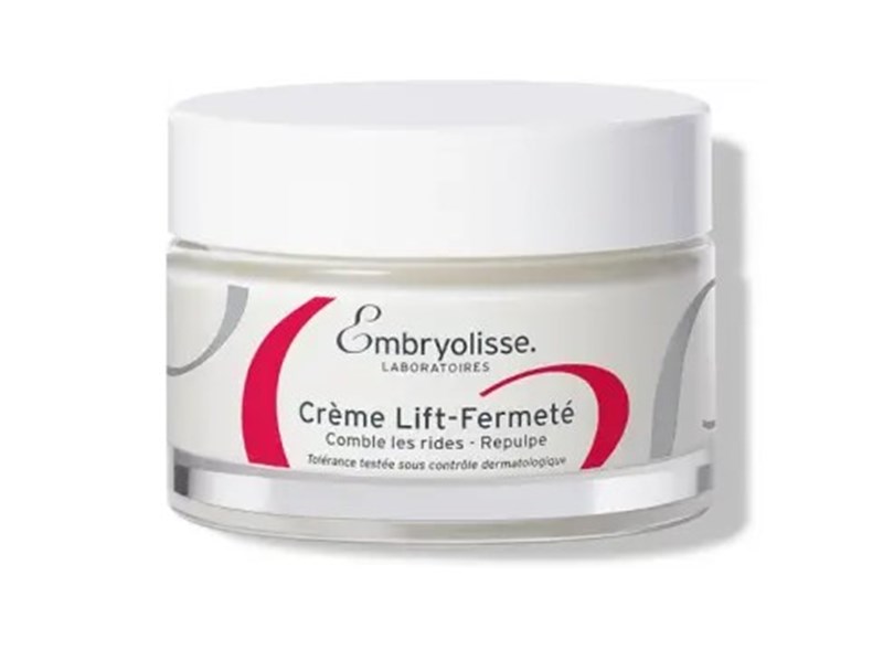 H μαγική κρέμα που επανασχεδιάζει το οβάλ του προσώπου σε μόλις 1 εβδομάδα - εικόνα 4