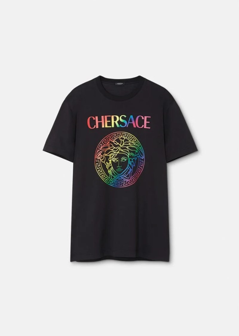 CHERSACE 