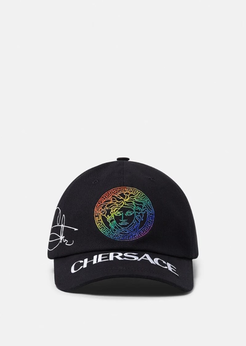 CHERSACE 
