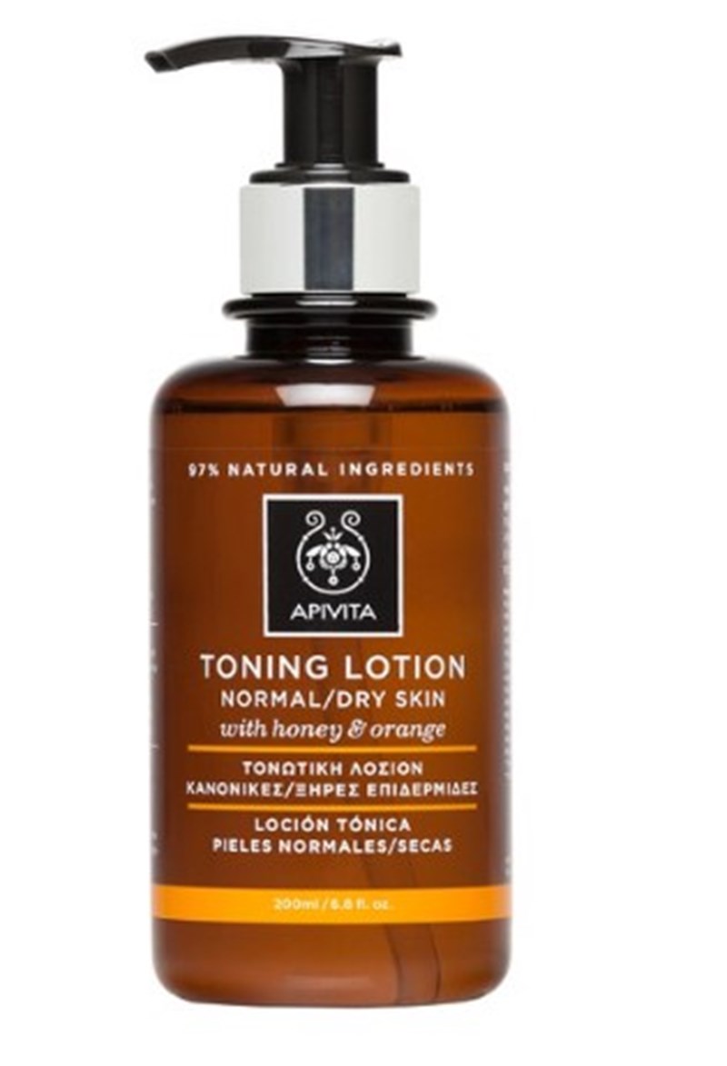 The Clean Project: Τα steps για τον σωστό καθαρισμό της επιδερμίδας το καλοκαίρι - εικόνα 3