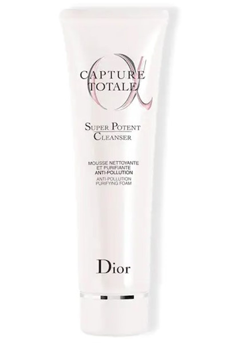 The Clean Project: Τα steps για τον σωστό καθαρισμό της επιδερμίδας το καλοκαίρι - εικόνα 8