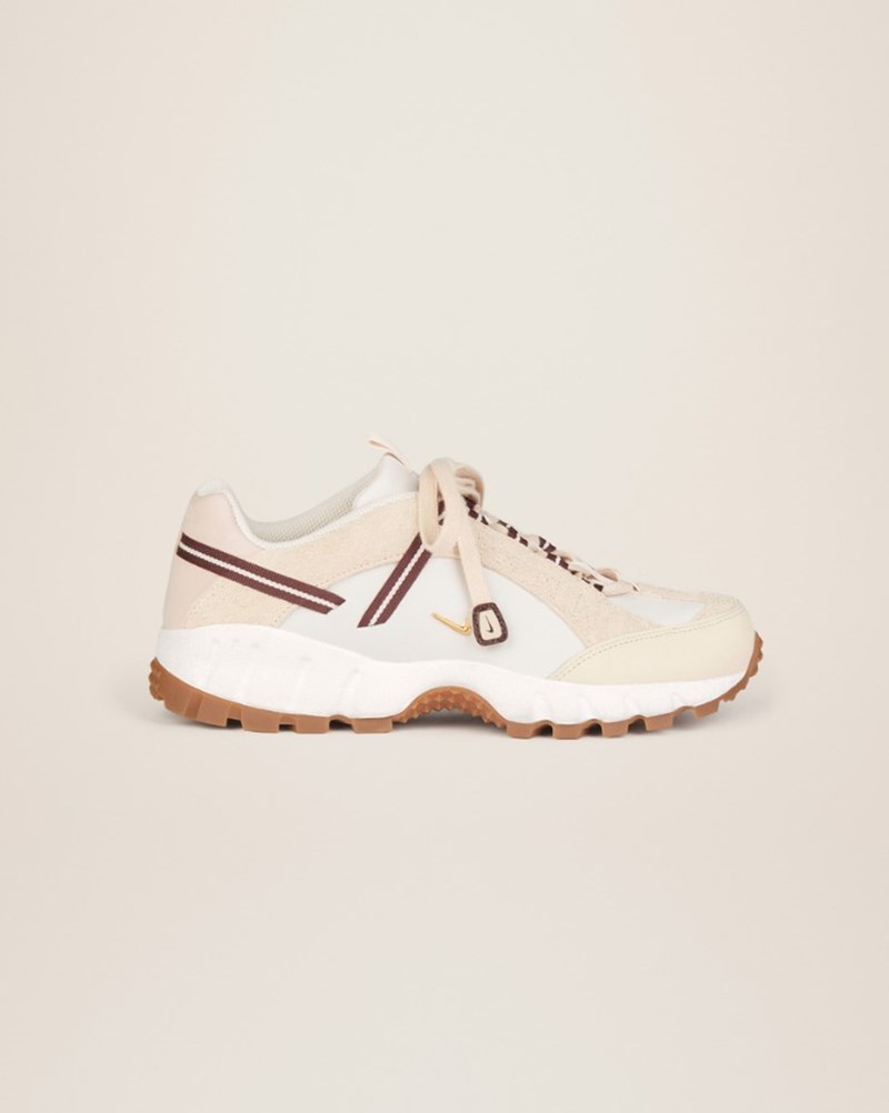 Jacquemus
