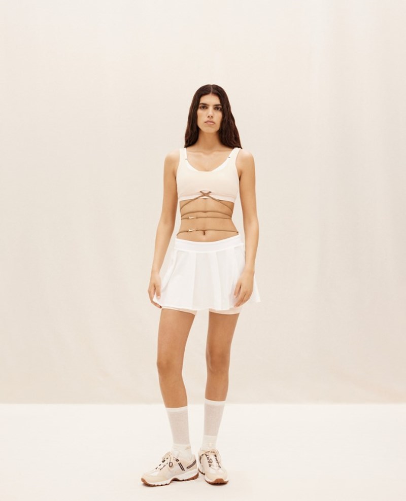 Jacquemus