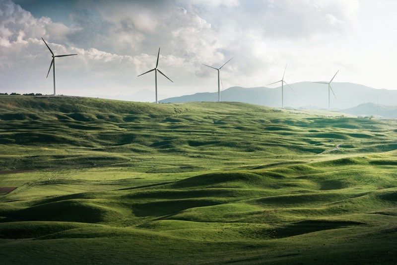eco