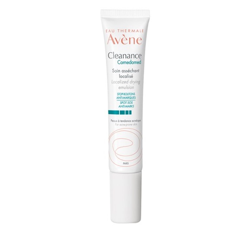 Το απόλυτο serum κατά της ακμής (& ακόμα 3 αποτελεσματικές επιλογές μας) - εικόνα 4