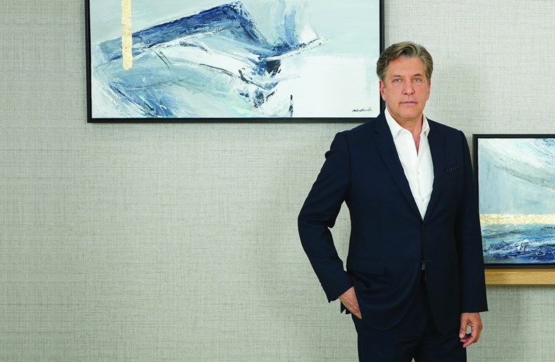 Brazilian Butt Lift: H μη χειρουργική θεραπεία για τέλειους, σφριγηλούς γλουτούς - εικόνα 5