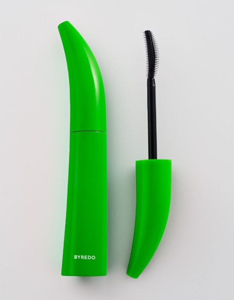 Οι νέες αφίξεις στο beauty έχουν άρωμα καλοκαιριού. Μήπως το μπουντουάρ σου έχει ανάγκη από μια ανανέωση; - εικόνα 5