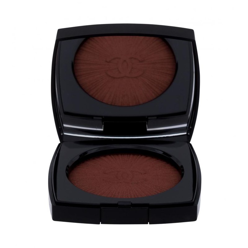 Cheek to Cheek: Όλες οι απαντήσεις για το πώς θα φορέσεις σωστά το ρουζ σου - εικόνα 7