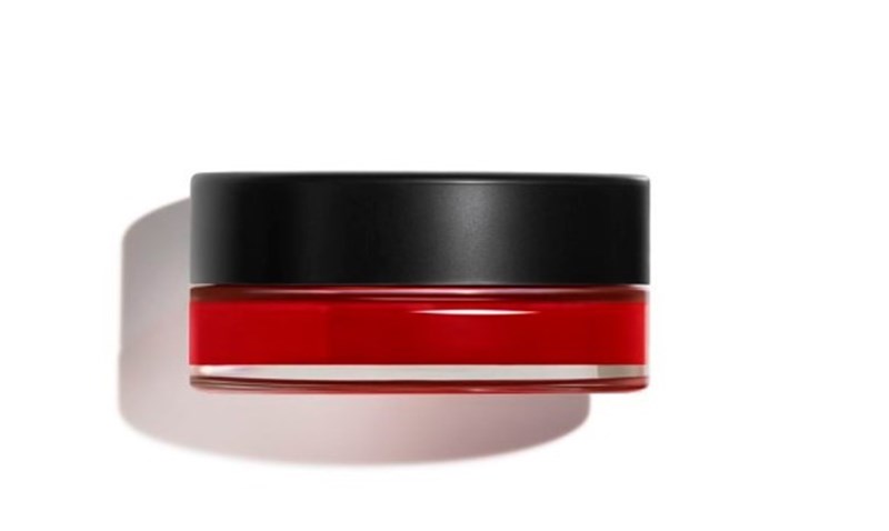 Οι νέες αφίξεις στο beauty έχουν άρωμα καλοκαιριού. Μήπως το μπουντουάρ σου έχει ανάγκη από μια ανανέωση; - εικόνα 9