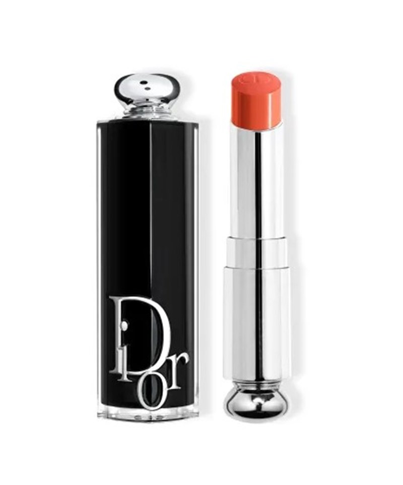 Οι νέες αφίξεις στο beauty έχουν άρωμα καλοκαιριού. Μήπως το μπουντουάρ σου έχει ανάγκη από μια ανανέωση; - εικόνα 11