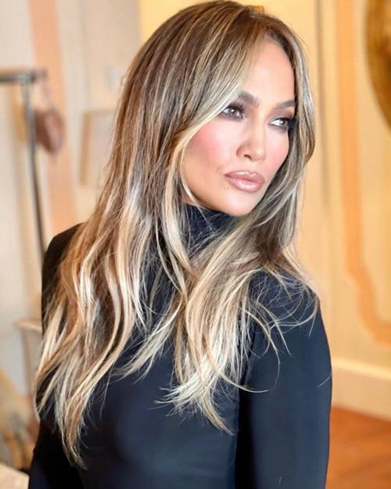 7 haircuts που κάνουν τα λεπτά μαλλιά να δείχνουν τρεις φορές πιο πλούσια - εικόνα 3