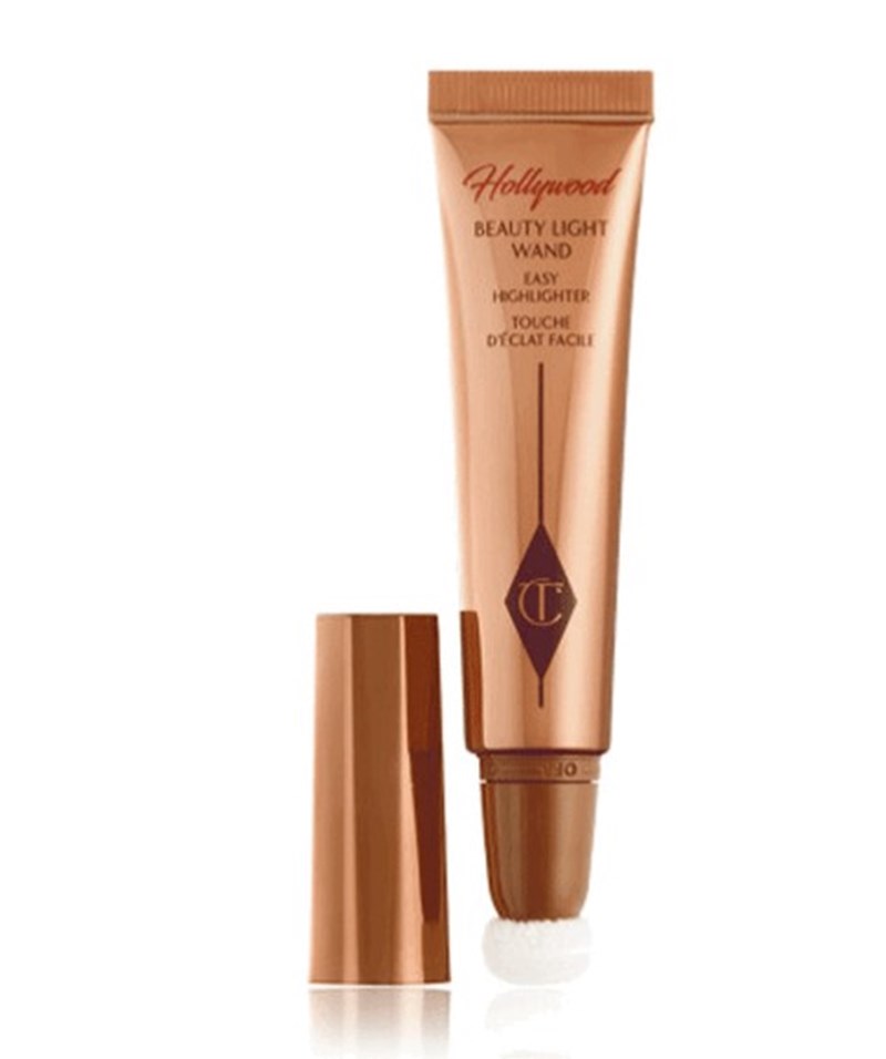 6 highlighters για θεϊκή λάμψη όλη μέρα - εικόνα 6