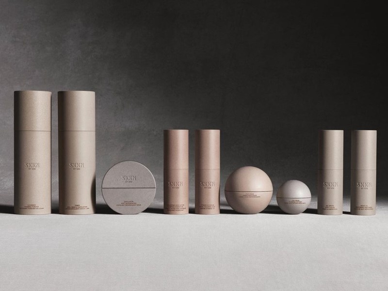 Kim Kardashian</p>
<p>