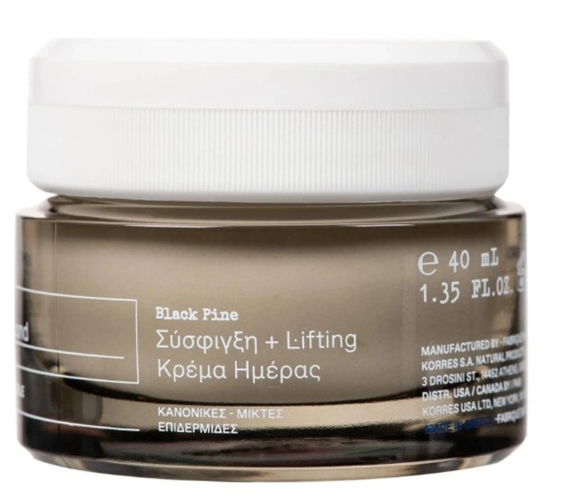 H μαγική κρέμα που επανασχεδιάζει το οβάλ του προσώπου σε μόλις 1 εβδομάδα - εικόνα 2