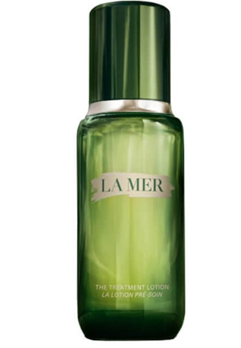 Οι νέες αφίξεις στο beauty έχουν άρωμα καλοκαιριού. Μήπως το μπουντουάρ σου έχει ανάγκη από μια ανανέωση; - εικόνα 3