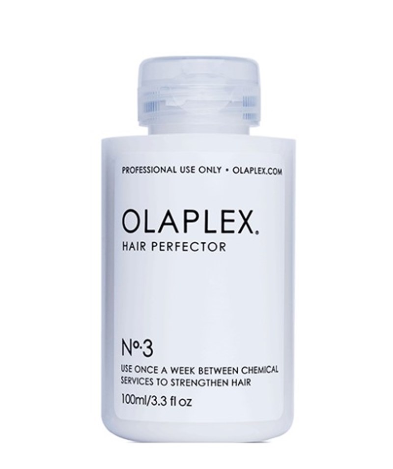 Η θεραπεία μαλλιών που σημειώνει πωλήσεις κάθε 5 δευτερόλεπτα στο κόσμο - εικόνα 1