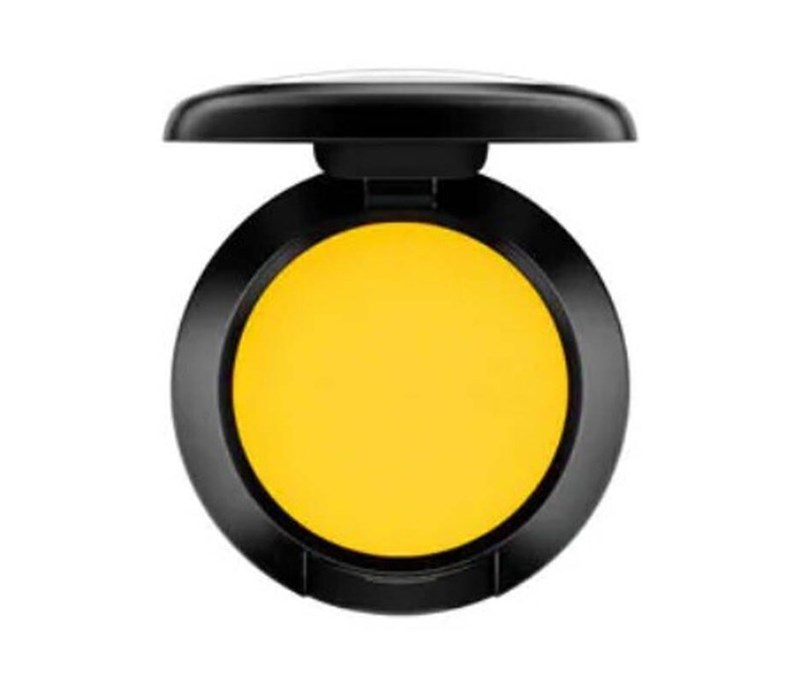 Lemon Power: Το μπουντουάρ μας αποκτά άρωμα και χρώμα λεμονιού - εικόνα 4