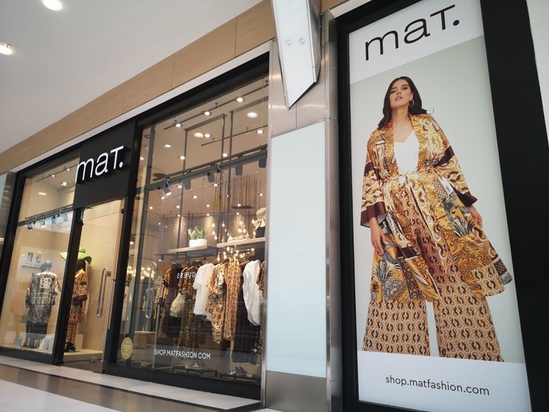 mat.fashion 