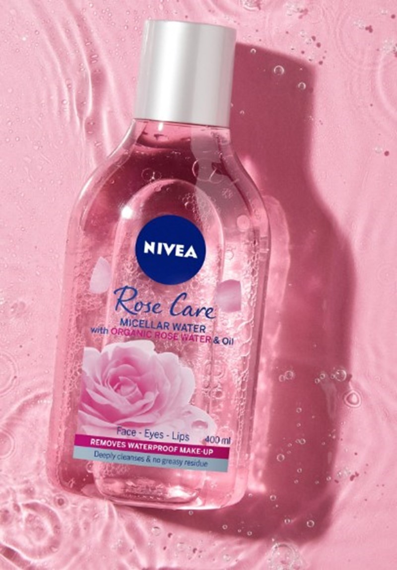 The Clean Project: Τα steps για τον σωστό καθαρισμό της επιδερμίδας το καλοκαίρι - εικόνα 7