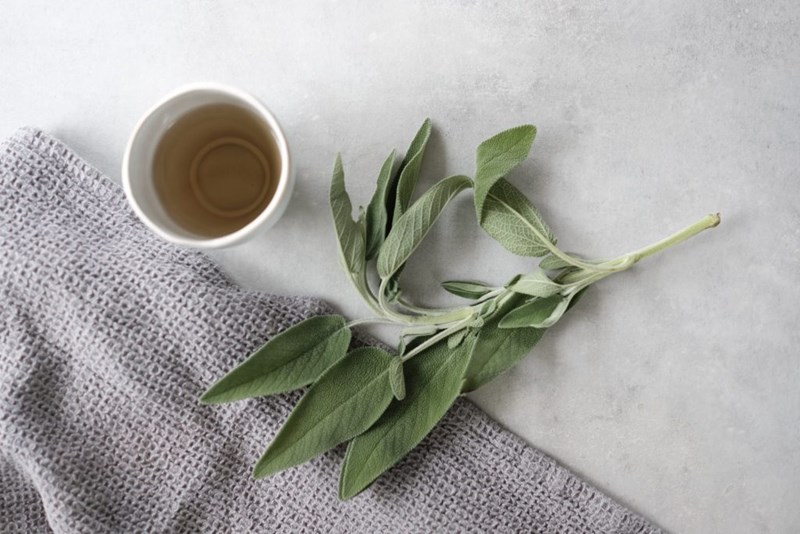 Clean Skin: Η καθημερινή συνήθεια που θα σου εξασφαλίσει πιο καθαρή επιδερμίδα - εικόνα 1