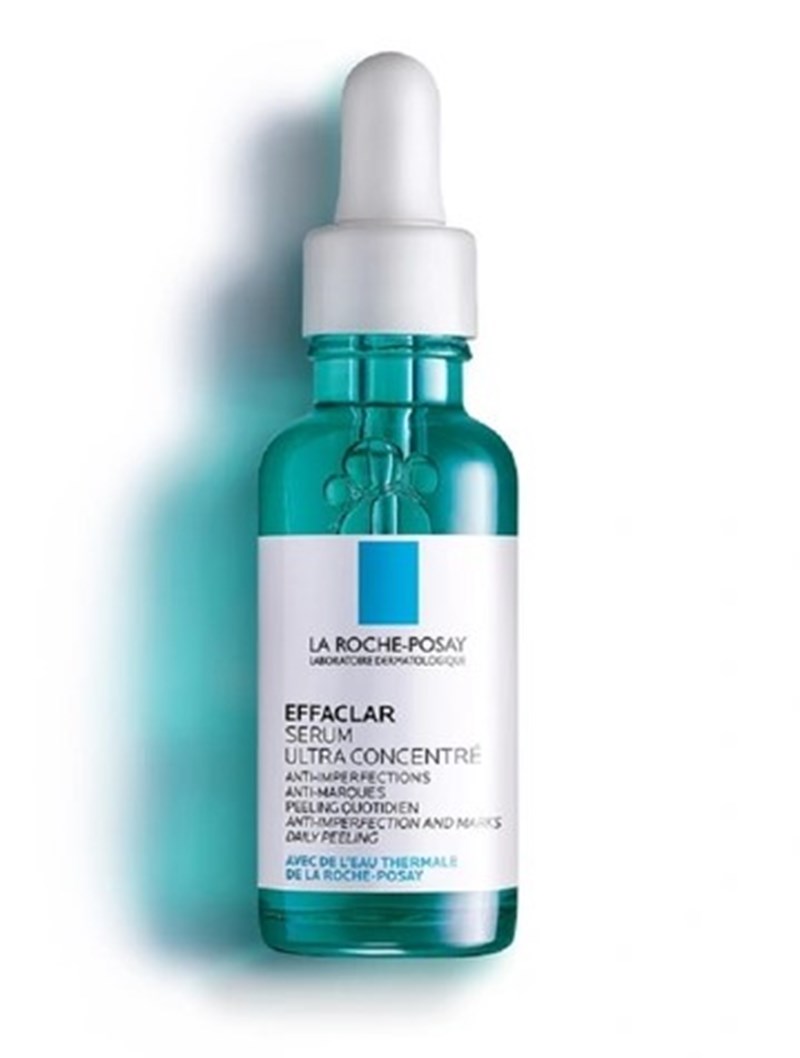 Το απόλυτο serum κατά της ακμής (& ακόμα 3 αποτελεσματικές επιλογές μας) - εικόνα 3