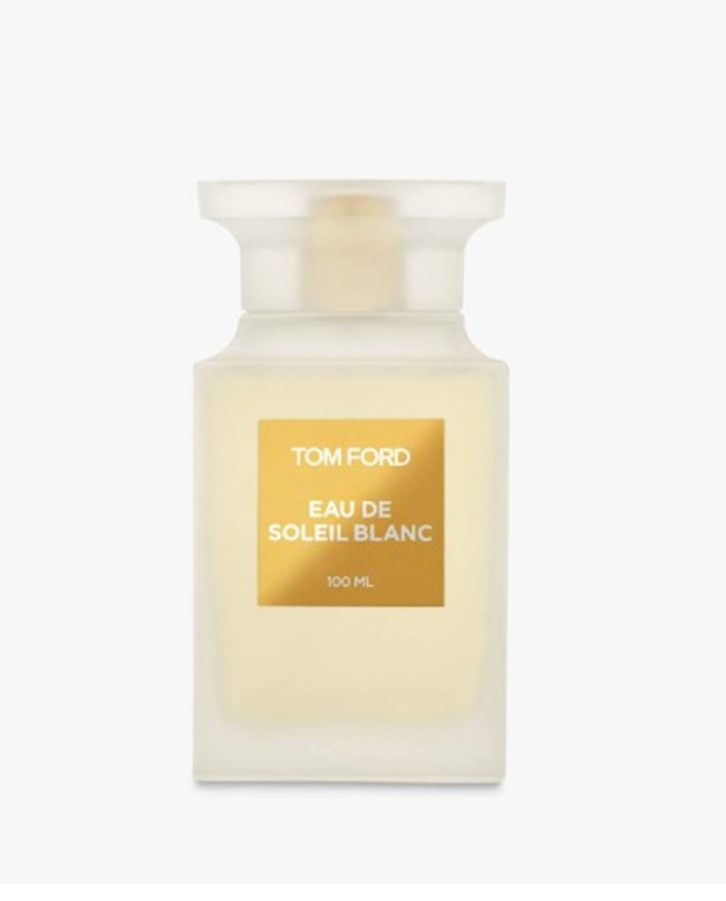 Salty Fragrances: 5 αρώματα για εσένα που λατρεύεις τη θάλασσα - εικόνα 3