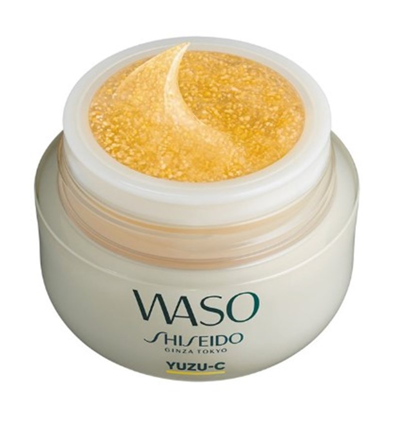 Lemon Power: Το μπουντουάρ μας αποκτά άρωμα και χρώμα λεμονιού - εικόνα 3