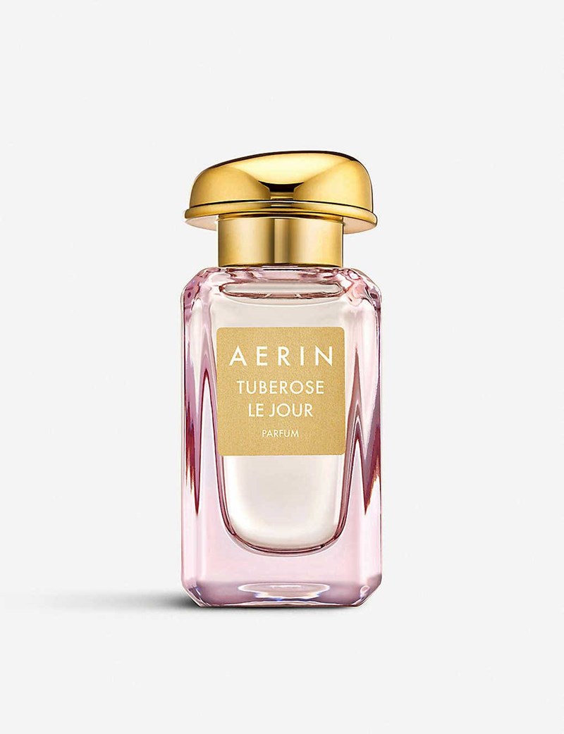 Wedding Perfumes: 7 αρώματα για την πιο ξεχωριστή μέρα της ζωής σου - εικόνα 3