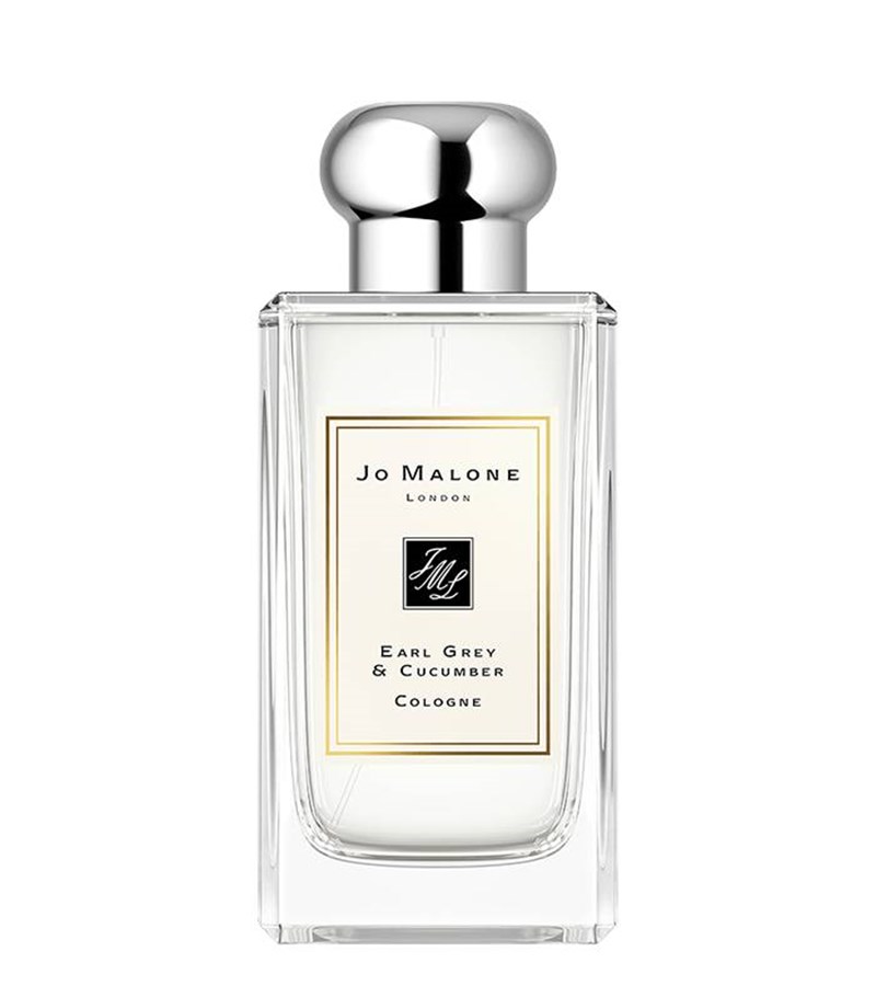 Wedding Perfumes: 7 αρώματα για την πιο ξεχωριστή μέρα της ζωής σου - εικόνα 2